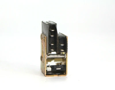 New | in-Stock Licon 76-2732 Relays & Switches California US | Davliegogo LLC #1706190