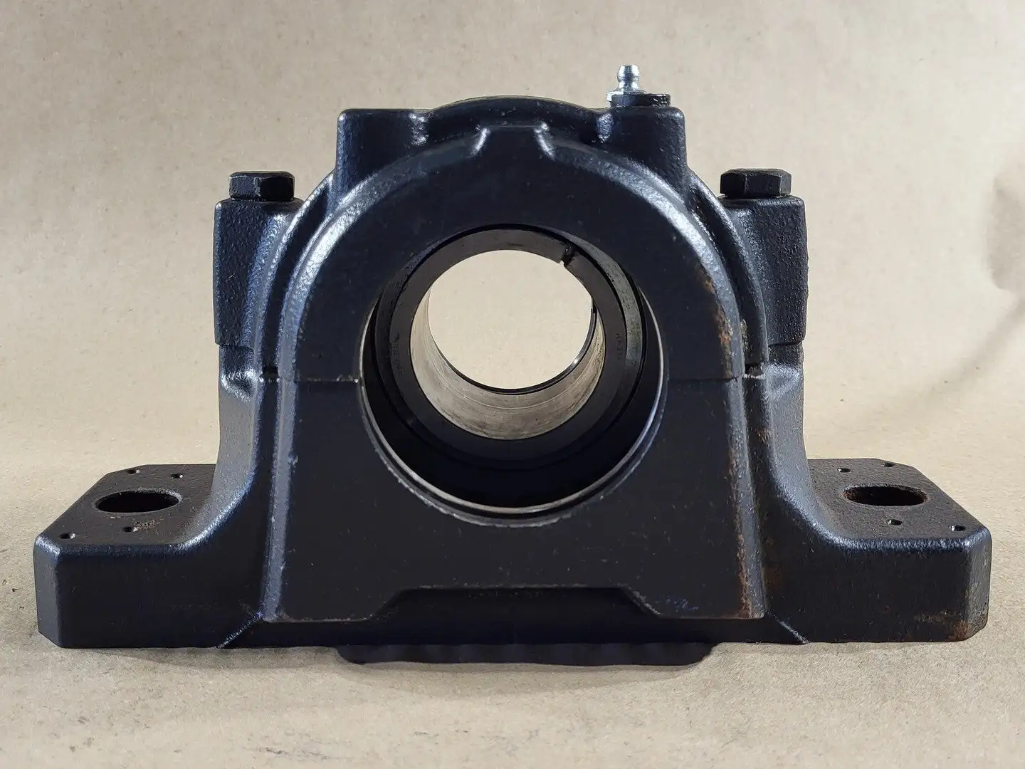 NEW SKF SNL 513-611