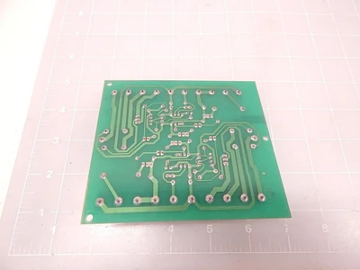 Used DIAL-X _UNKNOWN_ Circuit Boards Texas US | OCO Industrial #1603340
