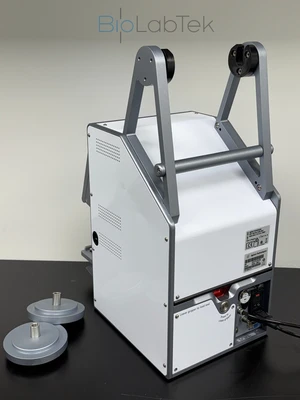 Used Angilent Technologies G5402-60014 Microplate Washers / Handlers Missouri US | BioLabTek #1262953