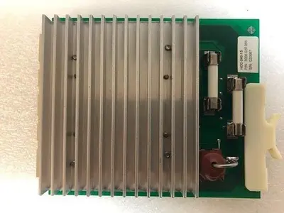 American MSI Corp.