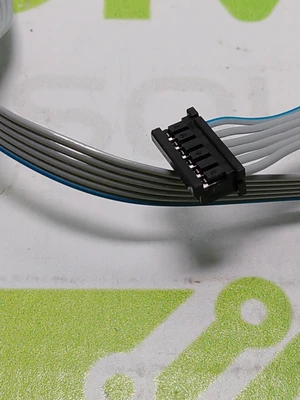 NEW UNIVERSAL INSTRUMENTS 048A-010-D, WT06/0