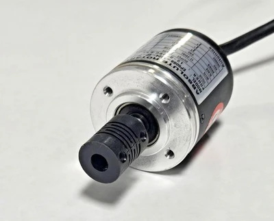 EP50S8-1024-2F-P-24 Rotary encoder
