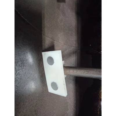 New | in-Stock SCOTT EQUIPMENT TB3012 Paddle Mixers West Virginia US | JM Industrial #1354165