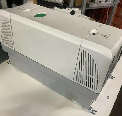 USED CONTROL TECHNIQUES SP4403