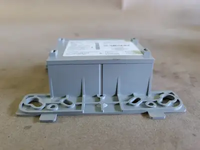 NEW HONEYWELL FDM-1A