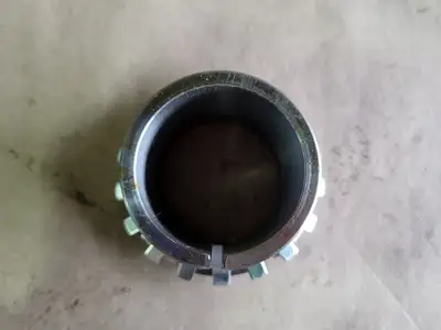 NEW SKF HA2311