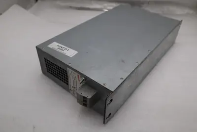 Rexroth HNF01.1A-F240-E0051-A-480-NNNN 480V IndraDrive Servo Drive STOCK 519-B