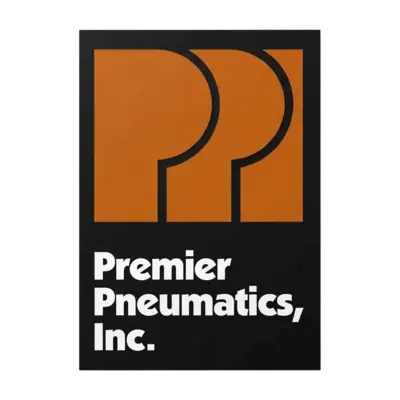 PREMIER PNEUMATICS