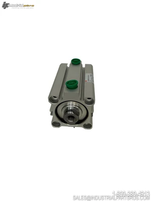 NEW SMC CDQ2B32-40D-XC18