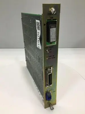 USED JSW 2-1581427A