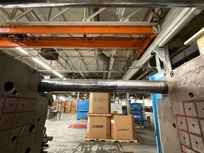 2004 NISSEI FN7000-100A HORIZONTAL INJECTION MOULDING MACHINES | INJECTION DEPOT GROUP (10)