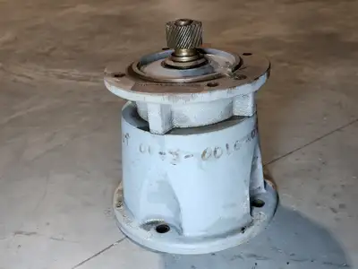 USED SEW-EURODRIVE FA70LP184