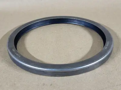 NEW GARLOCK 21086-3335