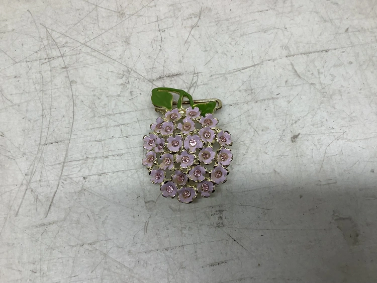 Used _UNKNOWN_ _UNKNOWN_ Jewelry & Gemstones Michigan US | Miedema Asset Management Group #1210573