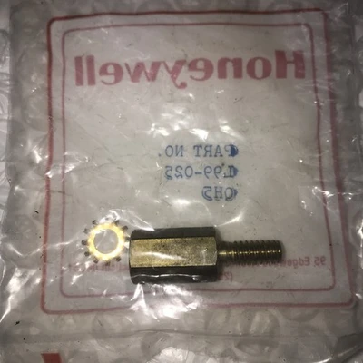 NEW Skinner Valve L99.025