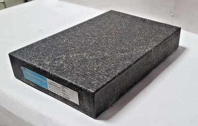 Unbranded 789789789789789789 Surface Plates | Amiron Machinery (3)