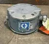 Used GRACO 24B550 Pumps Ohio US | HGR 24 #1289769