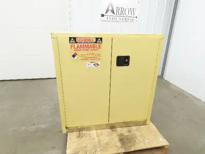 Used SECURALL _UNKNOWN_ Miscellaneous MRO Indiana US | Arrow Industrial #1367499