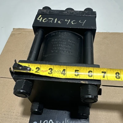 New | in-Stock ATELIER PV K-02-29-01 Cylinders Indiana US | J&J Industrial Supply #1309076