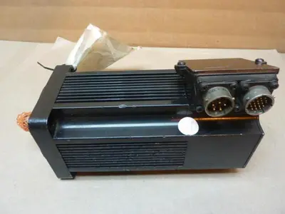 NEW VICKERS 1 040 026 00 02 01