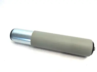 New | in-Stock Interroll 1700 Series Roller 275mm OAL, 180mm PVC Sleeve, Female Hex Ends Roller Conveyors Michigan US | Maverick Industrial Sales #1394216