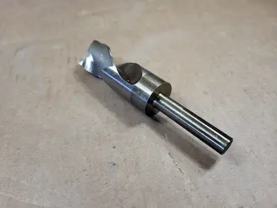 NEW WALTER 01-M 612