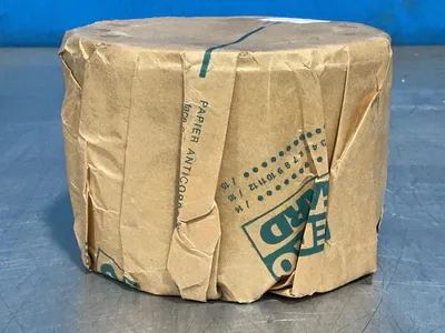 New | in-Stock CLIMAX C405 Miscellaneous MRO Ohio US | HGR 24 #1265880