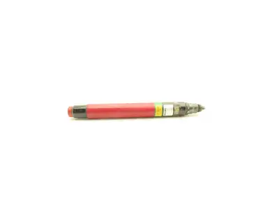 GSE Tech-Motive Tool 48057P-23019 Servo Nutrunner Inline Tool 3/8" Chuck 41.2Nm