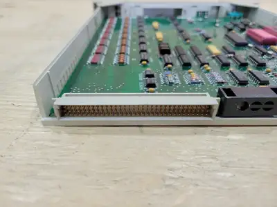 USED HONEYWELL 51304485-150