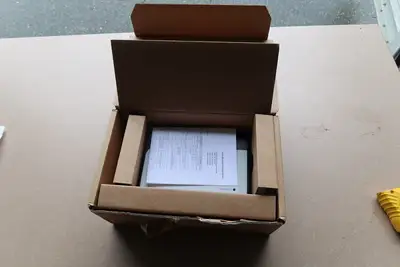 NEW ALLEN-BRADLEY 1607-XT200D1AÂ