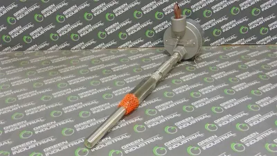Rosemount 0183R22J2A30A050T34 Model 79 Temperature Sensor New NIB
