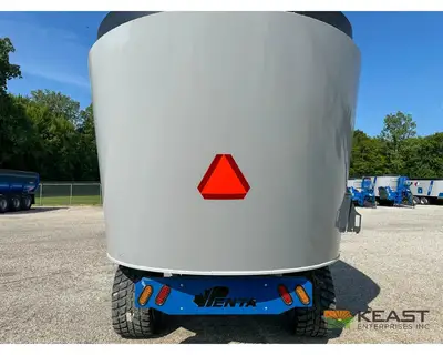 Used PENTA _UNKNOWN_ Feeder Wagons Iowa US | Keast Enterprises #1360430