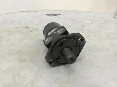 USED EATON CORPORATION 101-2169-009