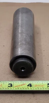 -- UNSPECIFIED -- Dead Center 5MT Tooling & Accessories, Tooling | Machinery Central (5)