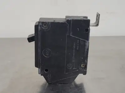 USED GENERAL ELECTRIC THQB115