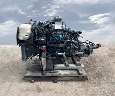 2004 INTERNATIONAL A200 / VT-365 Engines | Steam Well LLC (4)