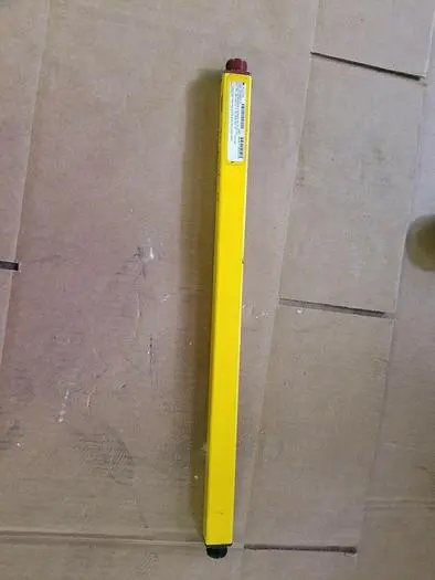 Used STI MS4320B-2 Sensors | ND Industrial Surplus #1222456