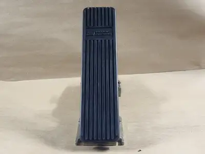 USED WILLIAMS WM515C