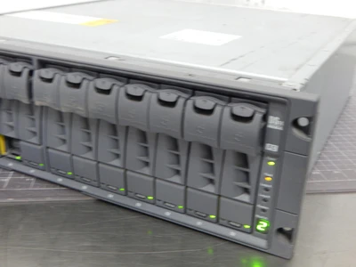 Used NETAPP _UNKNOWN_ Misc Networking Equipment | OCO Industrial #1586118