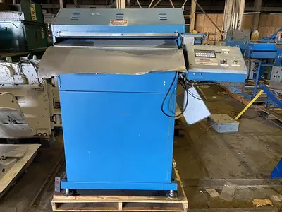 USED ROSENTHAL SM-30