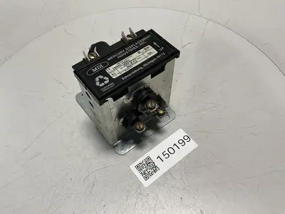 USED MDI 330NO-120AU