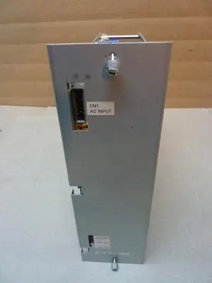 USED OMRON S82W-618