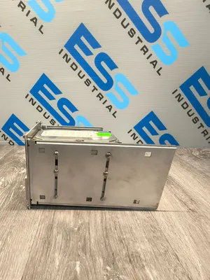 WINDOWS 1-2CPU PLC CPU MODULE | ESS Industrial Equipment Sales (4)