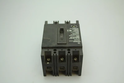 Used Westinghouse MCP0358RC Circuit Breakers California US | Davliegogo LLC #1725360