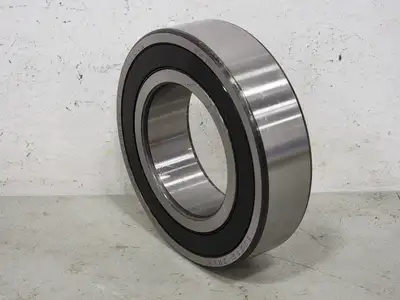 NEW SKF 62212-2RS1