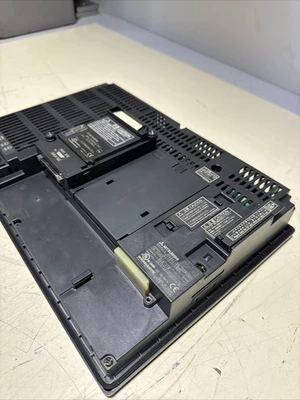USED Mitsubishi GT1575-VNBD