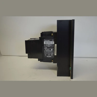 USED Allen-Bradley 150-A16NB