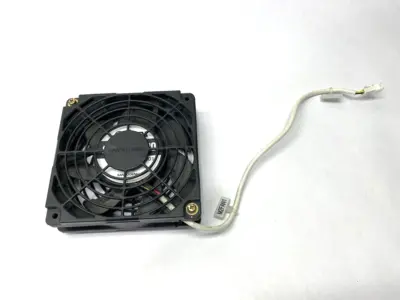 USED SANYO DENKI 9G1224G4D01