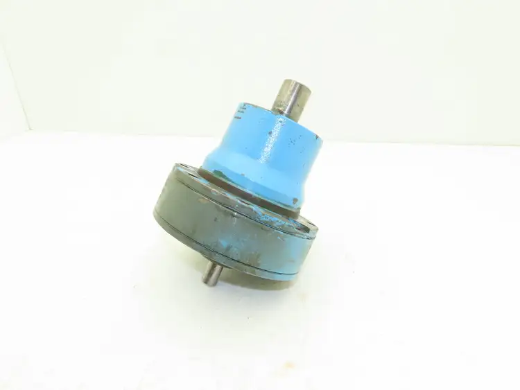 Used SUMITOMO _UNKNOWN_ Speed Reducers | Arrow Industrial #615037